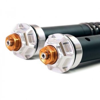 Gabelpatronen für V7 Special & Stone