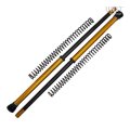 Rally Race Cartridge BMW F450GS (+ 20mm höhere Version)