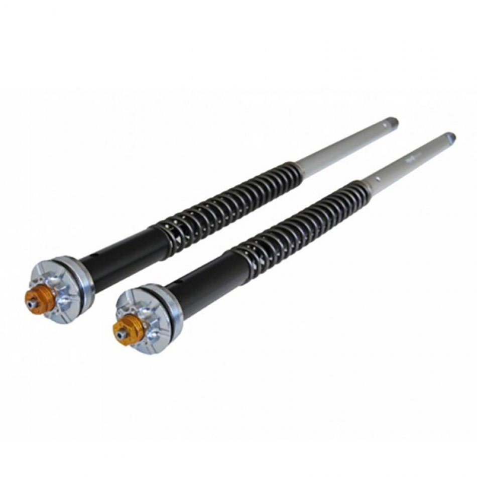 Ducati Scrambler Justierbare Patrone (>2015)