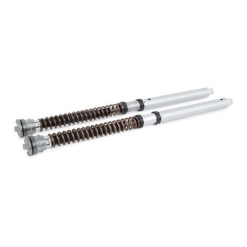 Ohlins NIX 30 Gabelpatrone