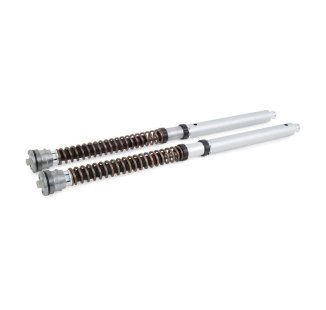 Ohlins NIX 30 Gabelpatrone