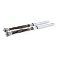 Öhlins Gabelkartusche NIX 30 Aprilia RS 660 (2021-2025)