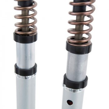 Ohlins NIX 30 Gabelpatrone