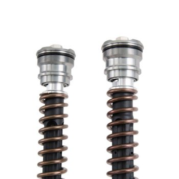 Ohlins NIX 30 Gabelpatrone