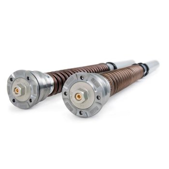 Ohlins NIX 30 Gabelpatrone