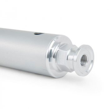 Ohlins NIX 30 Gabelpatrone