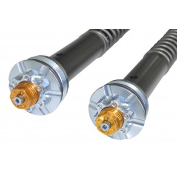 Yamaha justierbare Patrone