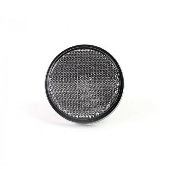 Reflektor/Katzenauge