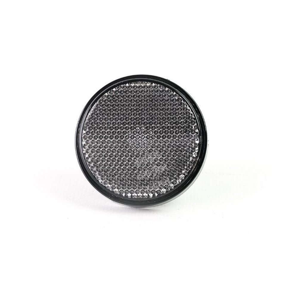 Reflektor/Katzenauge