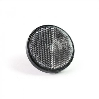 Reflektor/Katzenauge