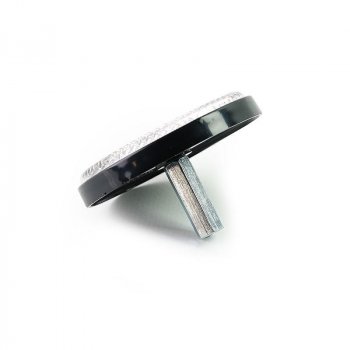 Reflektor/Katzenauge