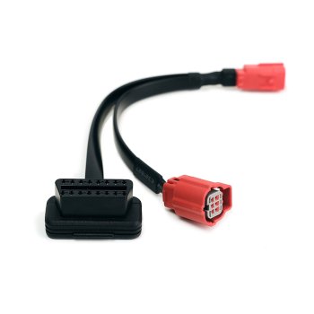 Adapterkabel für BMW Blinker