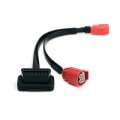 Universelles Adapterkabel für ELE-Deceiver