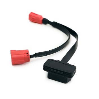 Adapterkabel für BMW Blinker