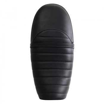 Royal Enfield Bear 650 Ledersitzbezug