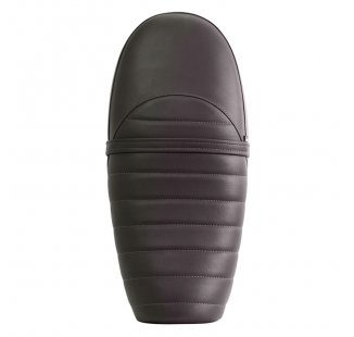 Royal Enfield Bear 650 Ledersitzbezug