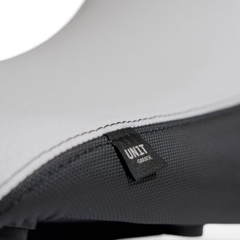 Original Sitzbankbezug Standardhöhe BMW F450GS