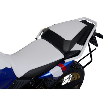 Original Sitzbankbezug Standardhöhe BMW F450GS