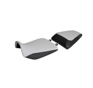 Original Sitzbankbezug Standardhöhe BMW F450GS