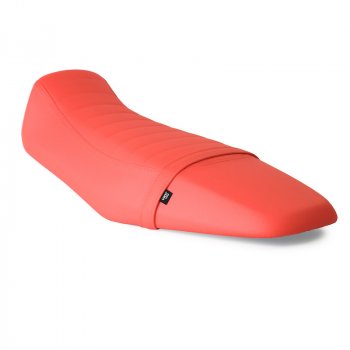 Original Rallye BMW R12 G/S Sitzbankbezug