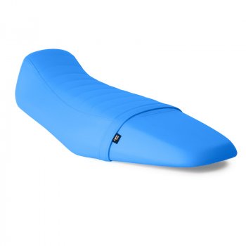 Original Rallye BMW R12 G/S Sitzbankbezug