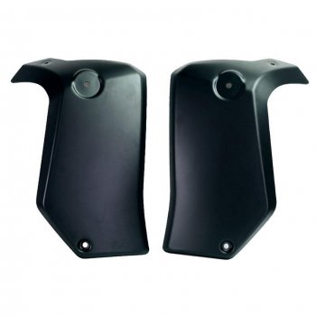 Yamaha Ténéré 700 Aufkleber