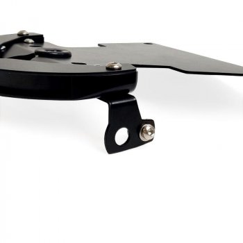 NineT Blinkeradapter