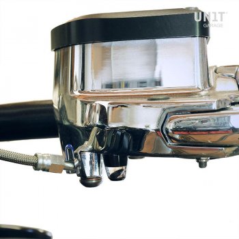 Motogadget R18 m.blaze Stiftpaar