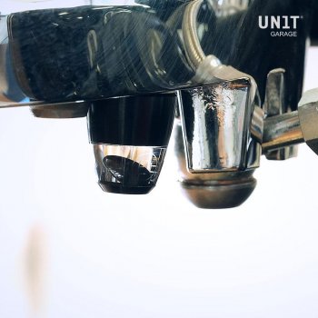 Motogadget R18 m.blaze Stiftpaar