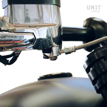 Motogadget R18 m.blaze Stiftpaar