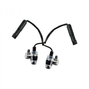 Paar m.blaze pin motogadget