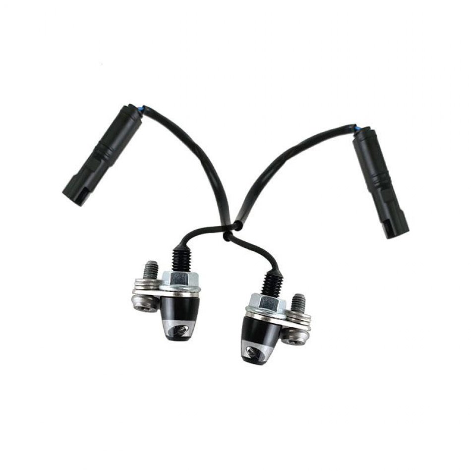 Paar m.blaze pin motogadget