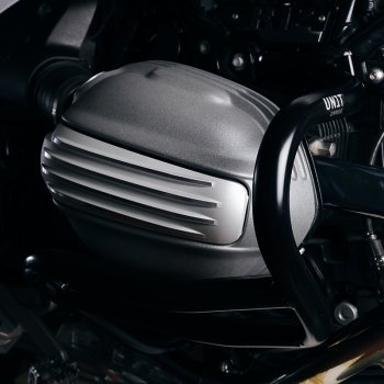 Paar BMW R12-Spulenschutz