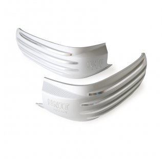 Paar BMW R12-Spulenschutz