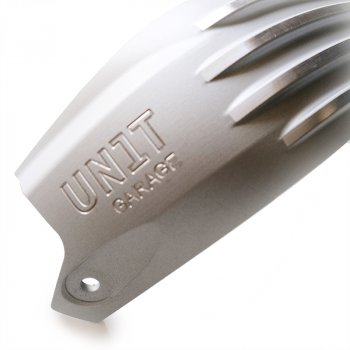 Paar BMW R12-Spulenschutz