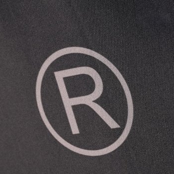 Unitgarage-Motorradabdeckung