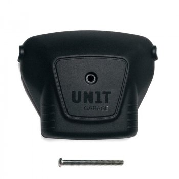 Pan America HD-Rollenabdeckung