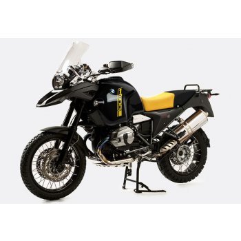 Tankdeckel R120GS R (2004-2012)