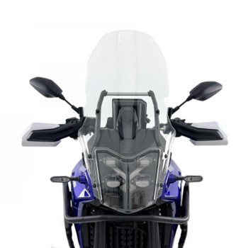 Caponord Windschutzscheibe Yamaha Ténéré 700 (2025-2026)