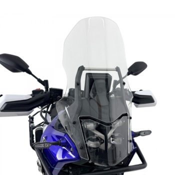 Caponord Windschutzscheibe Yamaha Ténéré 700 (2025-2026)