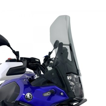 Caponord Windschutzscheibe Yamaha Ténéré 700 (2025-2026)