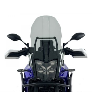 Caponord Windschutzscheibe Yamaha Ténéré 700 (2025-2026)