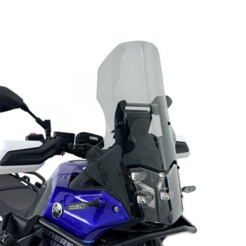 Caponord Windschutzscheibe Yamaha Ténéré 700 (2025-2026)