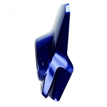 Fenouil Windschutzscheibe