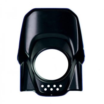 Fenouil Windschutzscheibe