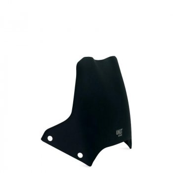 Windschutzscheibe Größe S