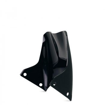 Windschutzscheibe Größe S