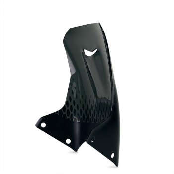 Windschutzscheibe Größe L