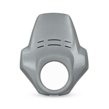 Fenouil Verkleidung BMW R12 G/S