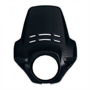 Fenouil Verkleidung BMW R12 G/S